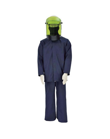 LAN2ST protective clothing.jpg