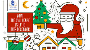 What The Owl House is up to this December