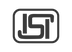 website logos-03.png