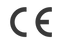 website logos-04.png