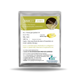 Gaiagen Pheromone Lure