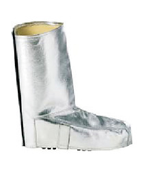 aluminized boot.jpg