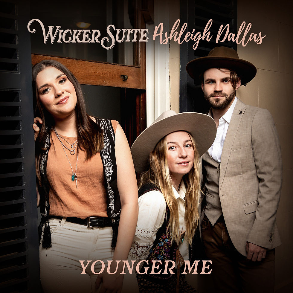 Younger Me Single Art (resize).jpg