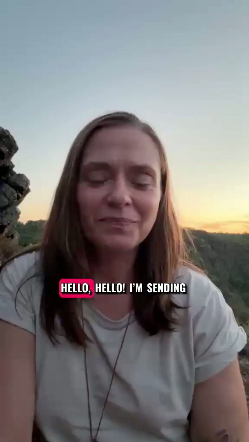 Petra Peyer .mp4