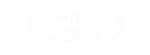 LaurelMálaga.png