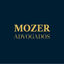 Foto do escritor: Mozer Advogados