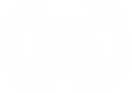 26 PNG SELECCIÓ OFICIAL BLANC FONS TRANSPARENT.png