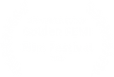 OFFICIALSELECTION-GoldenFEMIFilmFestival-2026_edited.png