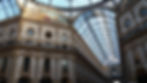 GALLERIA1.jpeg