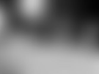 Organizational Identity Must Be Actively Maintained