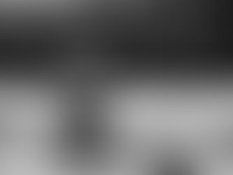 Execution Gets Easier — Alignment Gets Harder