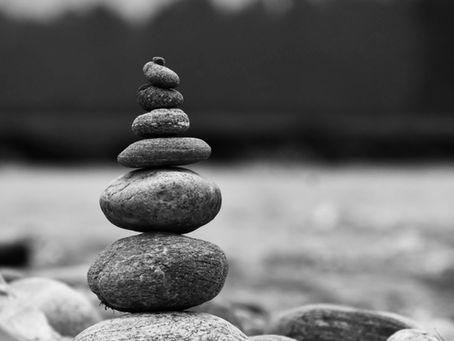 Execution Gets Easier — Alignment Gets Harder