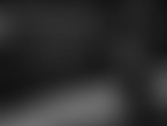 Learning Organizations Will Outperform Data-Rich Organizations