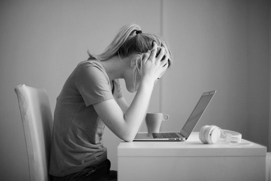 Nicht jeder KI-Use-Case ist sinnvoll – aber die richtigen machen den Unterschied
