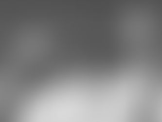 Resilience in the AI Era Requires Practiced Judgment