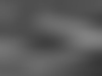 Long-Term Advantage Comes from Coherence