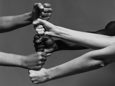 Long-Term Advantage Comes from Coherence