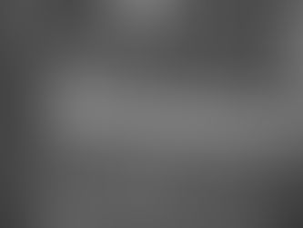 Short-Term Optimization Can Undermine Long-Term Strategy