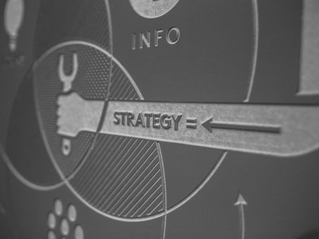 Short-Term Optimization Can Undermine Long-Term Strategy