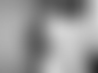 Leadership Is Increasingly About Saying No