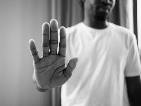 Leadership Is Increasingly About Saying No