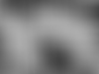 AI Does Not Reduce Complexity — It Redistributes It