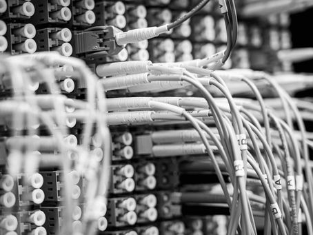 AI Does Not Reduce Complexity — It Redistributes It