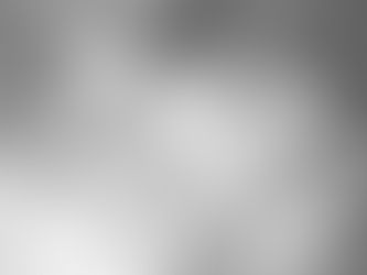 Brand Identity Cannot Be Fully Automated