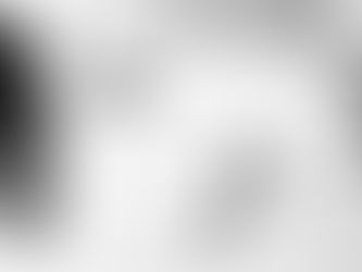 Scaling Wisdom, Not Haste: Why Discernment Is the Real Advantage in the AI Era