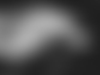 The Future of Strategy Is Continuous Interpretation