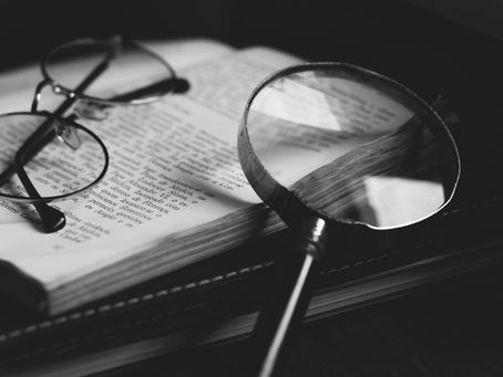 The Future of Strategy Is Continuous Interpretation