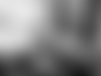 The Legacy of AI Will Be Measured in Leadership