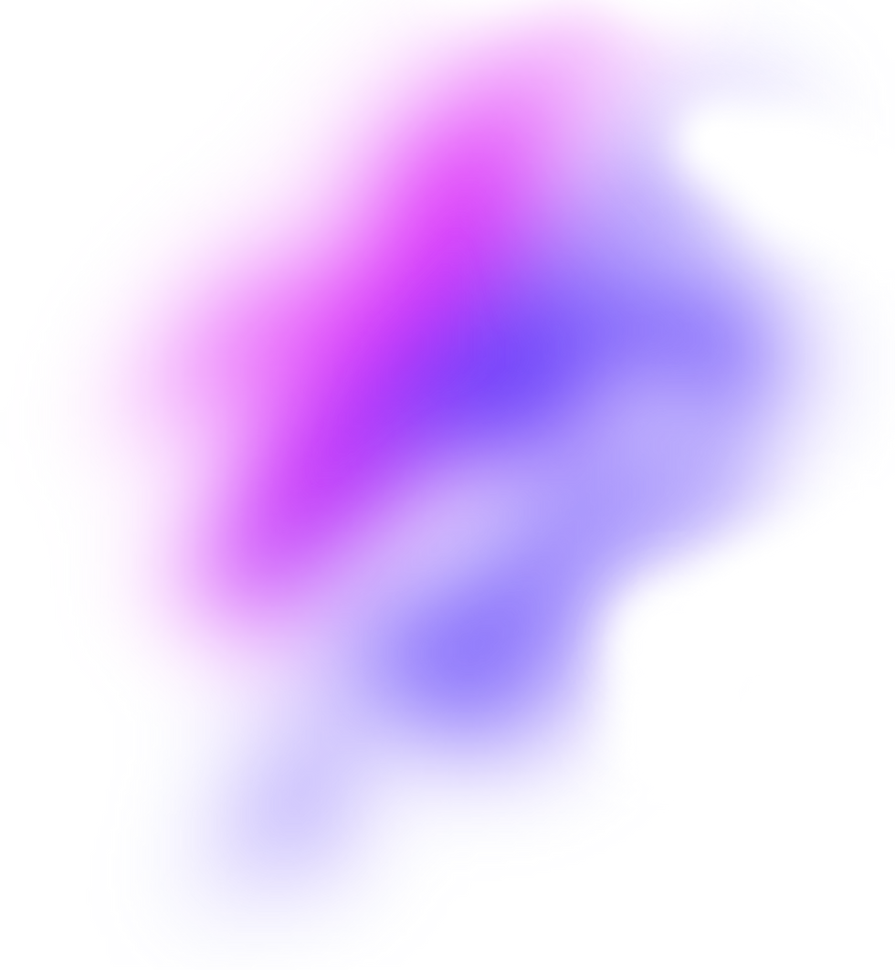 Transparent Gradient 2.png