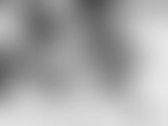 AI Forces Organizations to Confront Their Decision Architecture