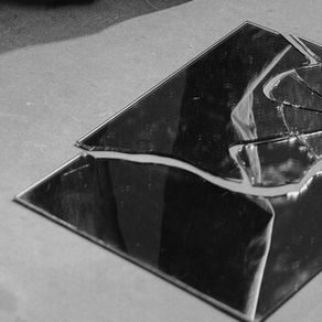 Ein Spiegel der Fehlfunktion: Warum Deutschlands digitales Scheitern wirklich eine Krise menschlicher Intention ist