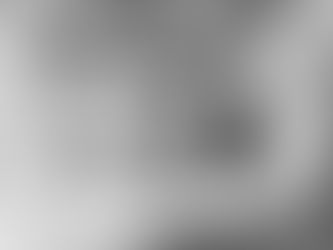 Narrative Control Becomes a Strategic Capability