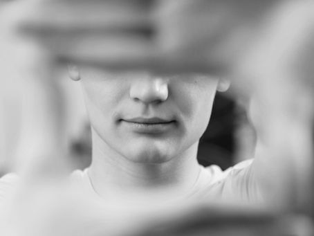 Narrative Control Becomes a Strategic Capability