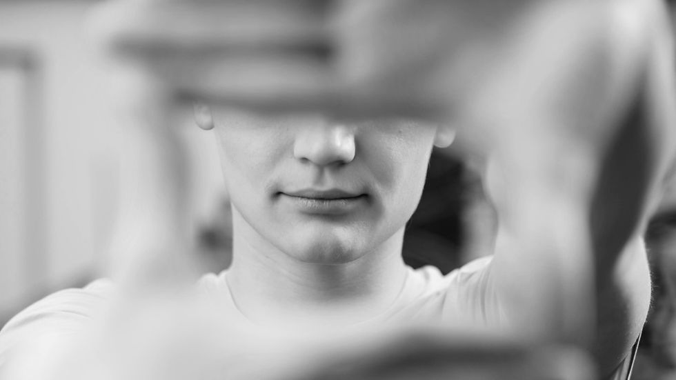 Narrative Control Becomes a Strategic Capability