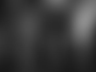 AI Quietly Reshapes Power Inside Organizations