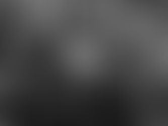 Risk Does Not Disappear — It Changes Form