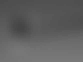 Why Signal Discipline Will Define Strategic Advantage