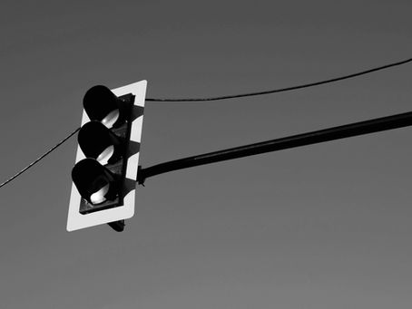 Why Signal Discipline Will Define Strategic Advantage