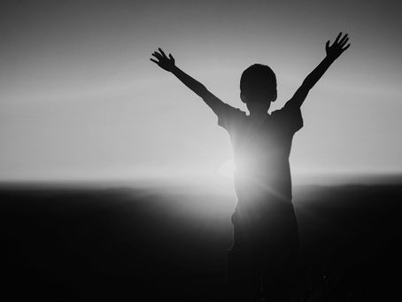 2026 Is the Year You Stop Experimenting—and Start Scaling What Matters