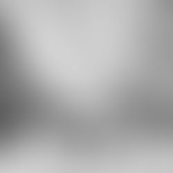 Your Incentives Will Determine Your AI Outcomes