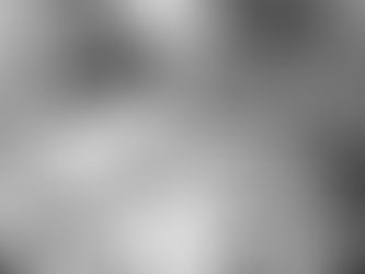 The Organizations That Win Will Feel Different to Work In