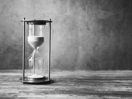 When Slowness Becomes Strategy: The Competitive Advantage of Deliberate Work