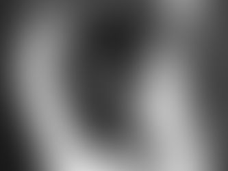 Clarity Becomes the Ultimate Scaling Mechanism