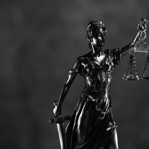 Ethics Cannot Be an Afterthought in Automated Systems