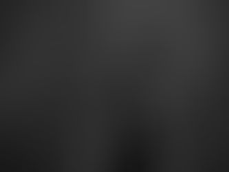 Ethics Cannot Be an Afterthought in Automated Systems