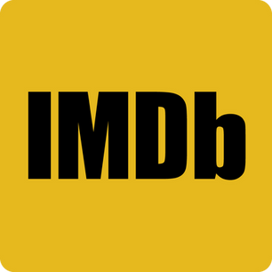 Our IMDb page is now available 